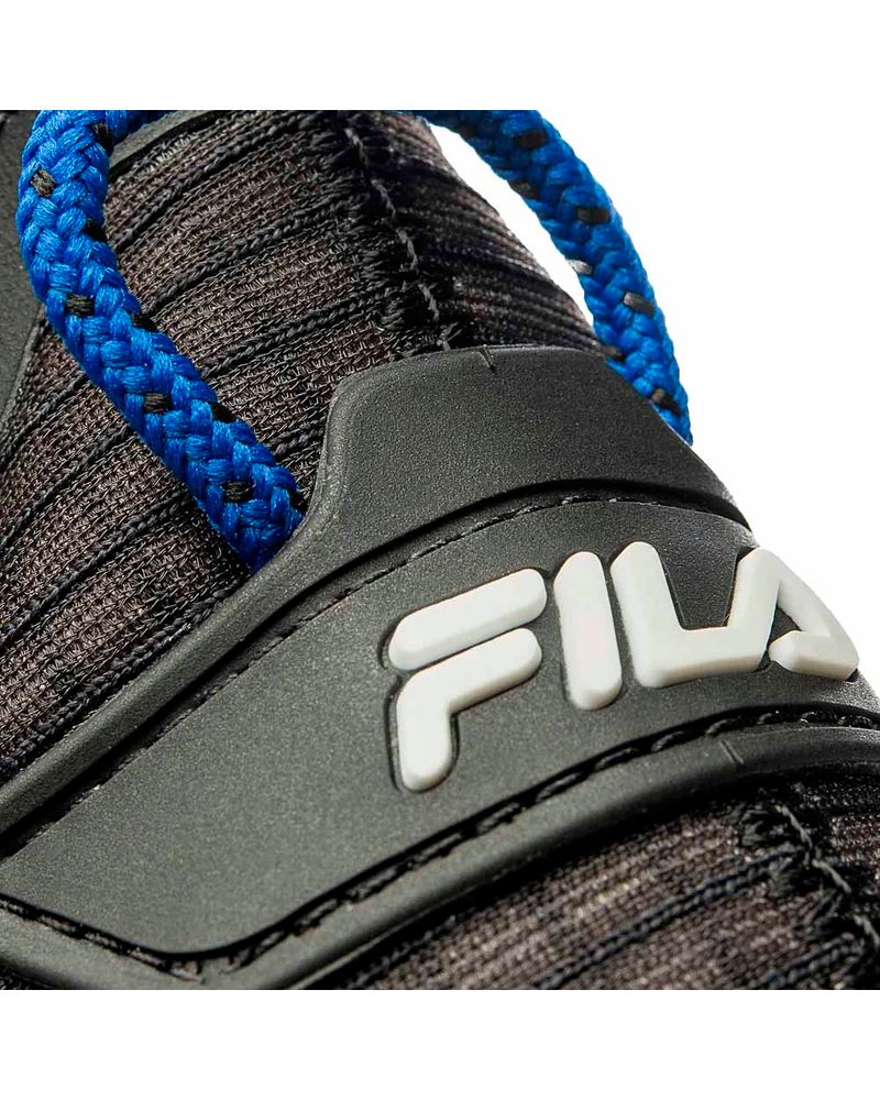 Tenis-Fila-F-Virtuous-Masculino