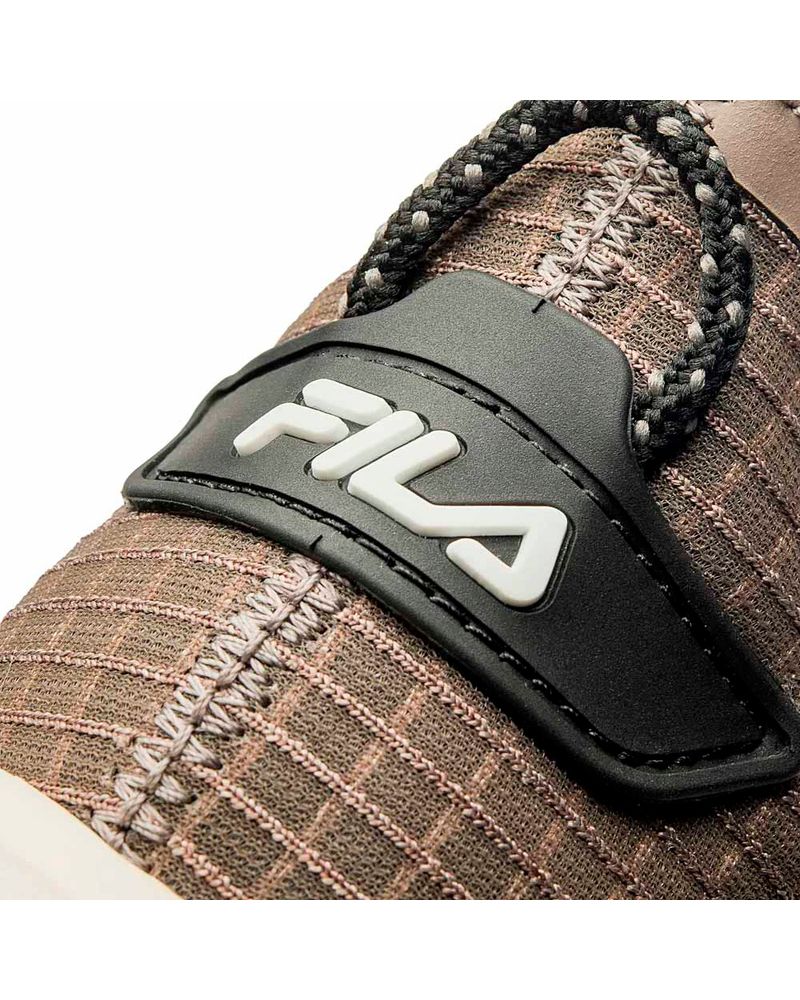 Tenis-Fila-F-Virtuous-Masculino