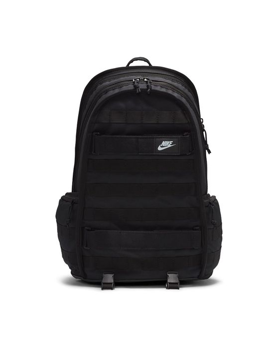 Mochila Nike RPM 2.0 Unissex