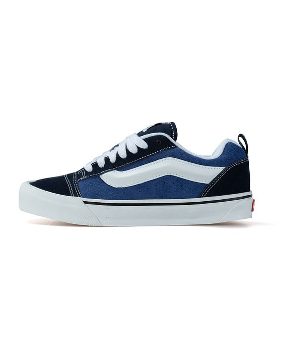 Tênis Vans Ua Knu Old Skool