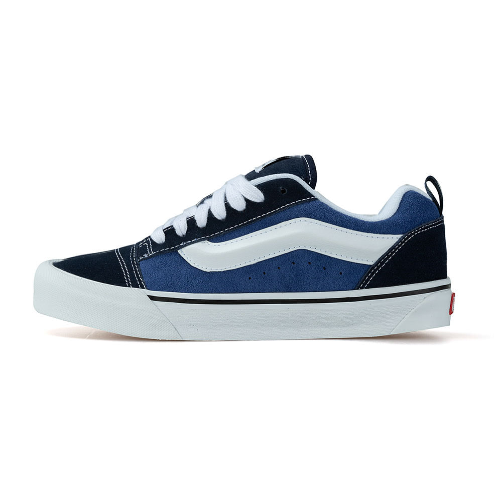 Tênis Vans Knu Old Skool Unissex