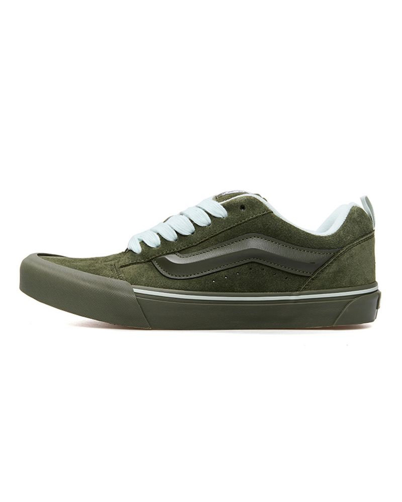 Tenis-Vans-Ua-Knu-Skool-Unissex