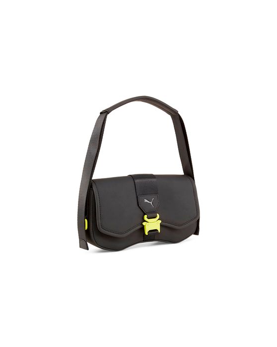 Bolsa Puma Prime Feminina