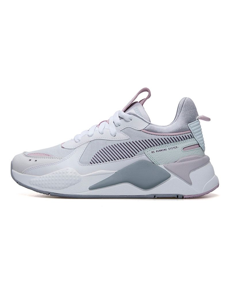 Tenis-Puma-RS-X-Soft-Feminino