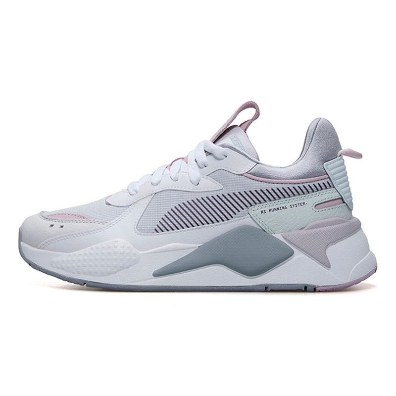 Tenis puma running system feminino hotsell