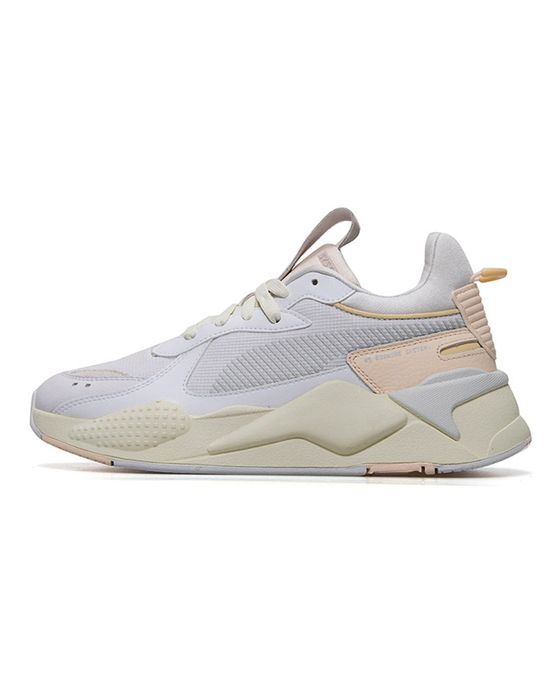 Tênis Puma RS-X Soft Feminino