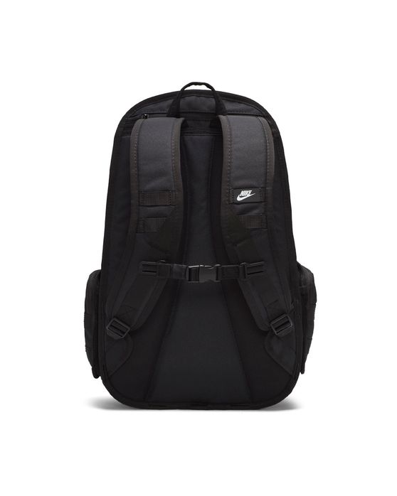 Mochila Nike Sportswear RPM 2.0 Unissex