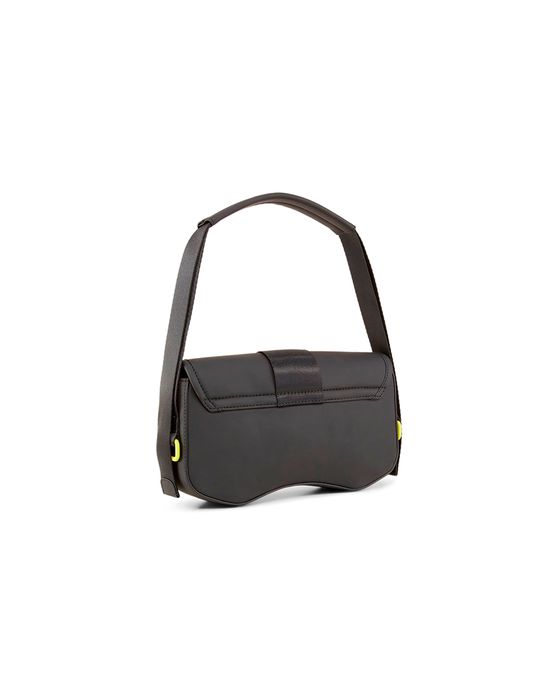 Bolsa Puma Prime Feminina