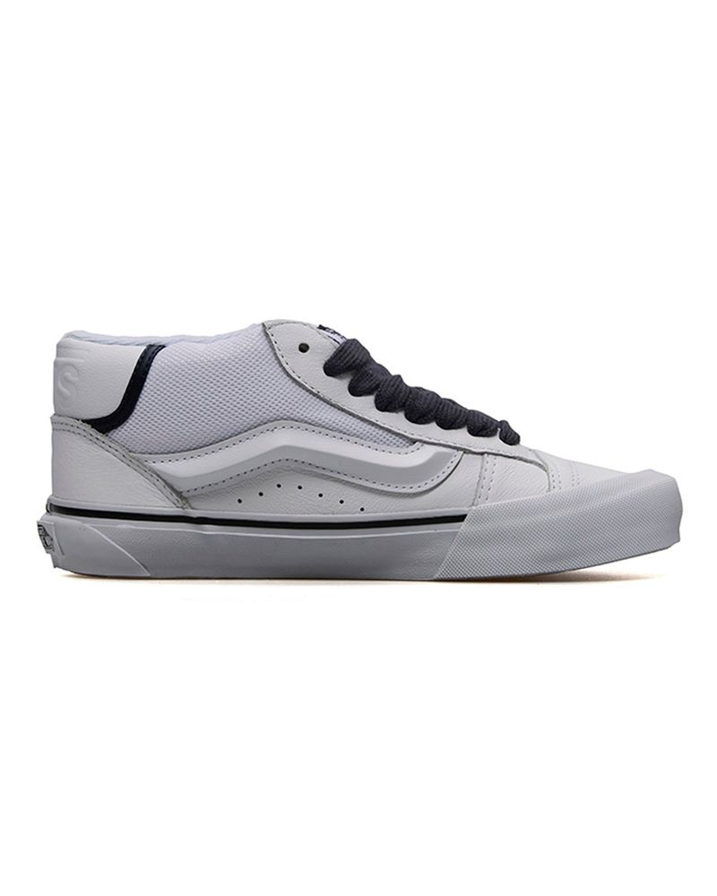 Tenis-Vans-Knu-Skool-Mid-Unissex