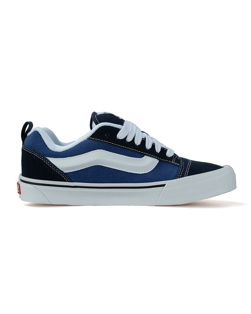 Tenis-Vans-Ua-Knu-Old-Skool