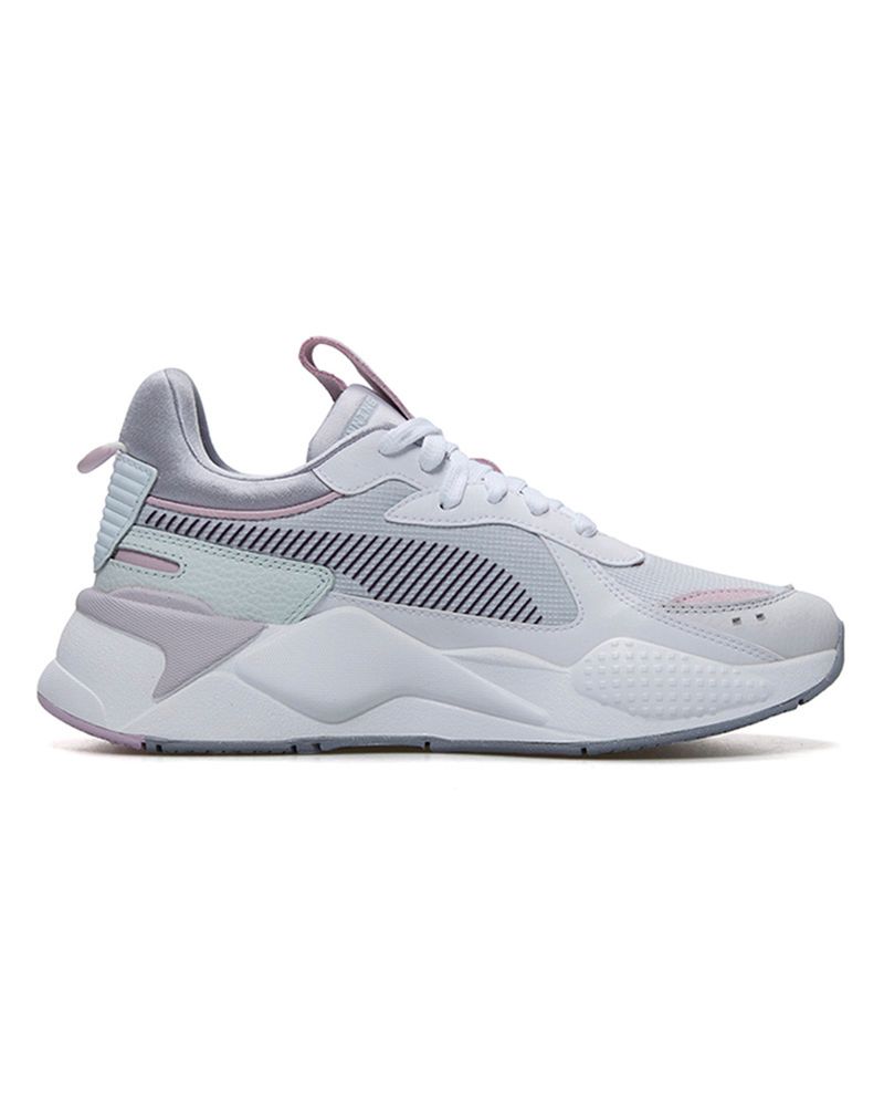 Tenis-Puma-RS-X-Soft-Feminino