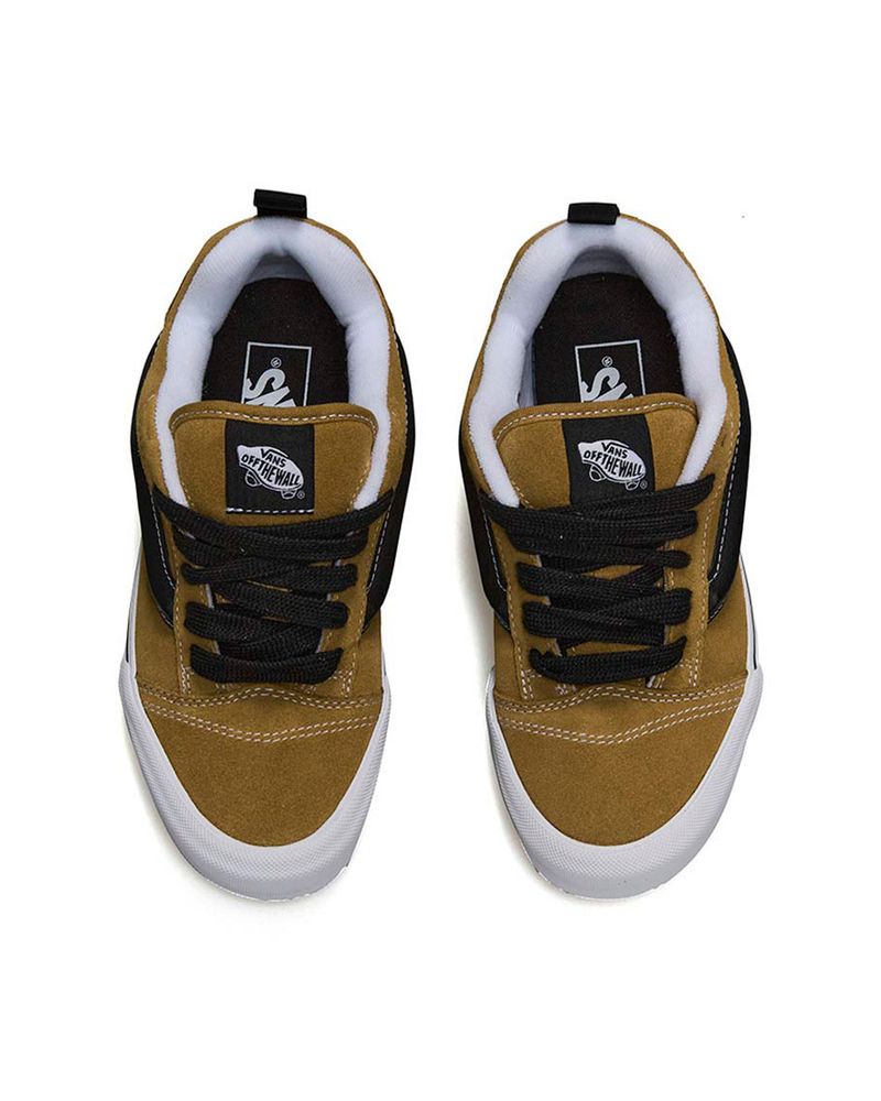 Tenis-Vans-Knu-Skool-Unissex