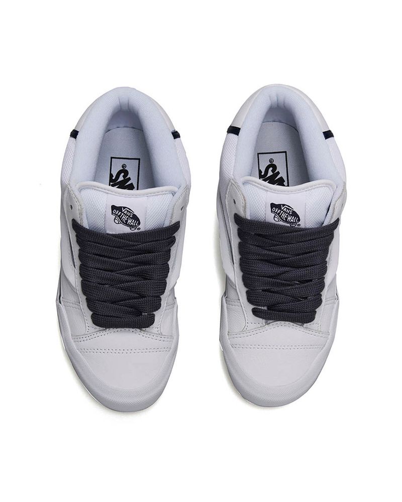 Tenis-Vans-Knu-Skool-Mid-Unissex