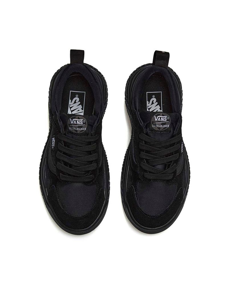 Tenis-Vans-Ultrarange-Neo-VR3-Unissex