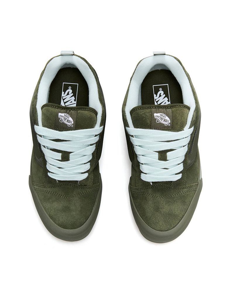 Tenis-Vans-Ua-Knu-Skool-Unissex