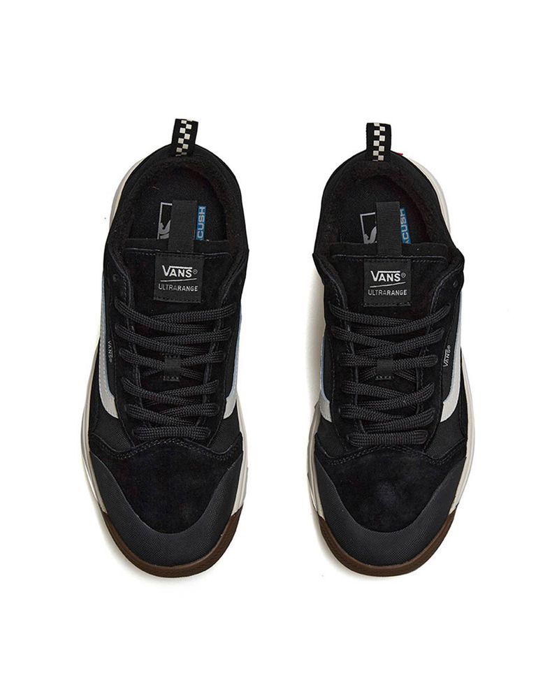 Tenis-Vans-Ua-Ultrarange-Exo-Unissex