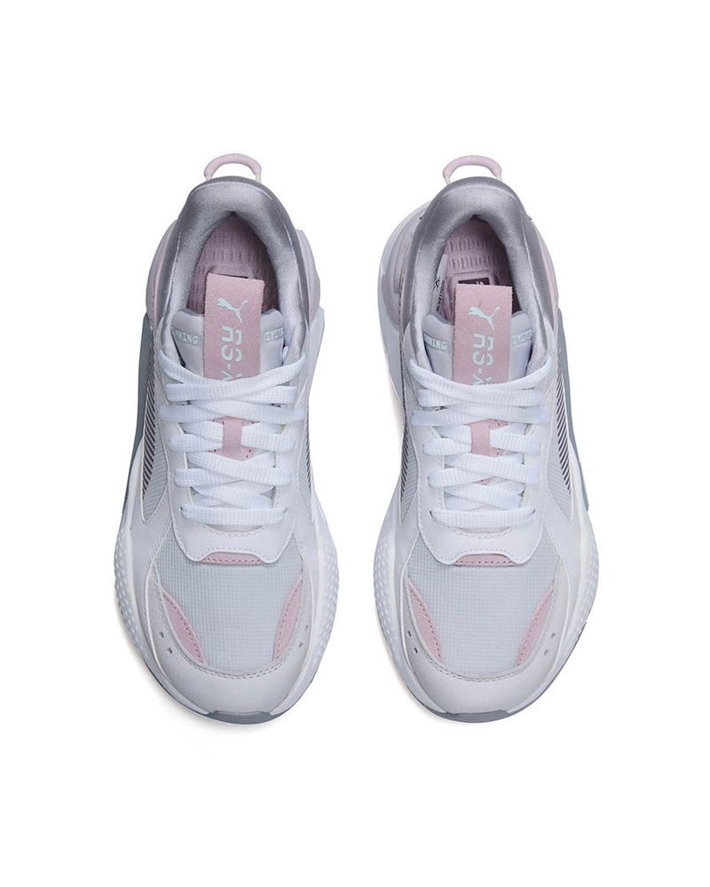 Tenis-Puma-RS-X-Soft-Feminino