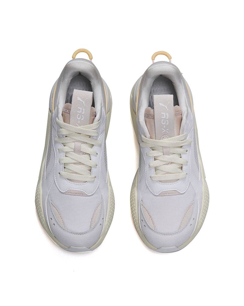 Tenis-Puma-RS-X-Soft-Feminino