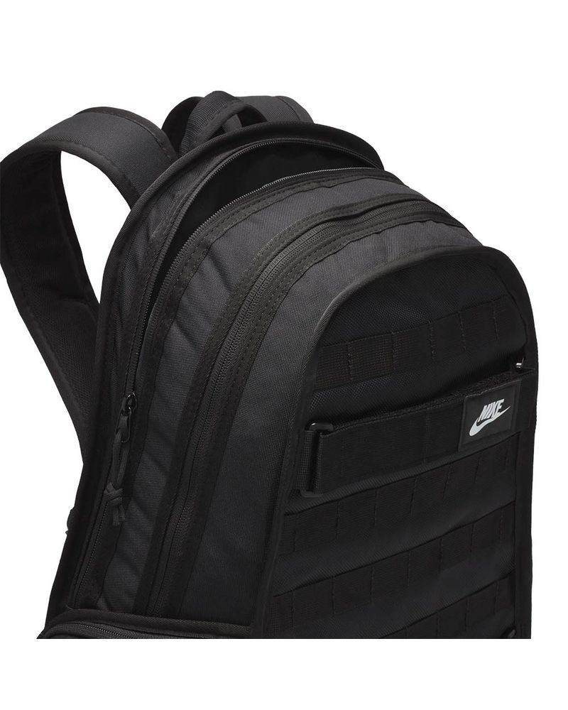 Mochila-Nike-RPM-2.0-Unissex