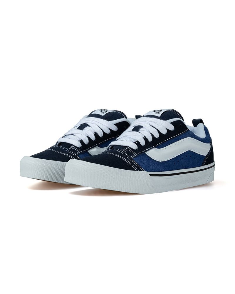 Tenis-Vans-Ua-Knu-Old-Skool