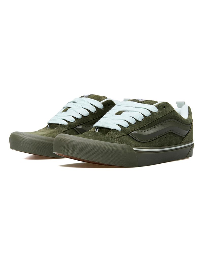 Tenis-Vans-Ua-Knu-Skool-Unissex