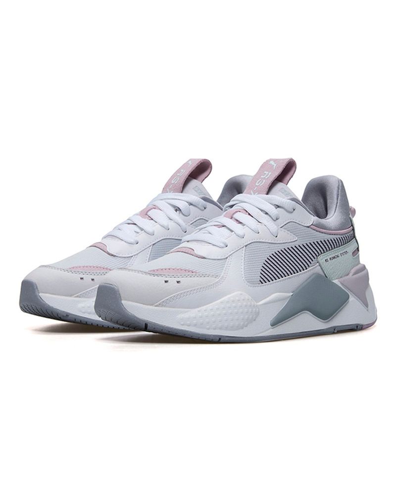 Tenis-Puma-RS-X-Soft-Feminino