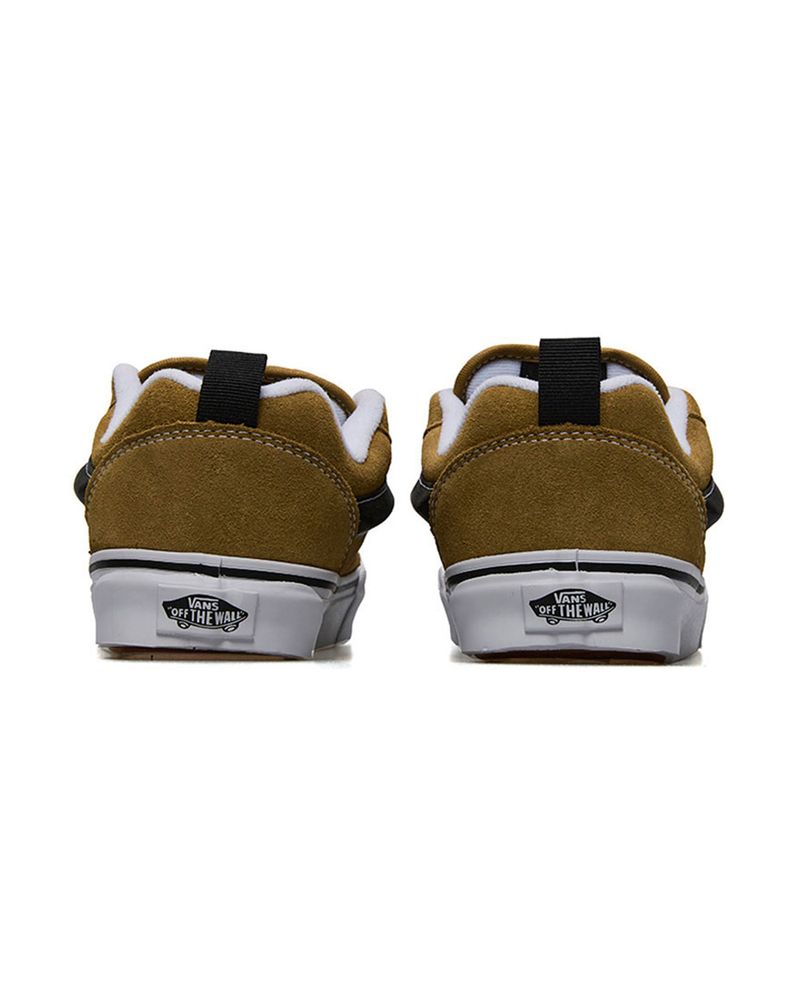 Tenis-Vans-Knu-Skool-Unissex