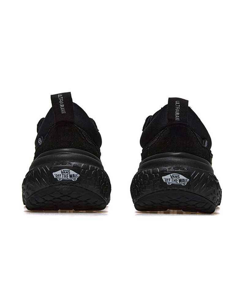 Tenis-Vans-Ultrarange-Neo-VR3-Unissex