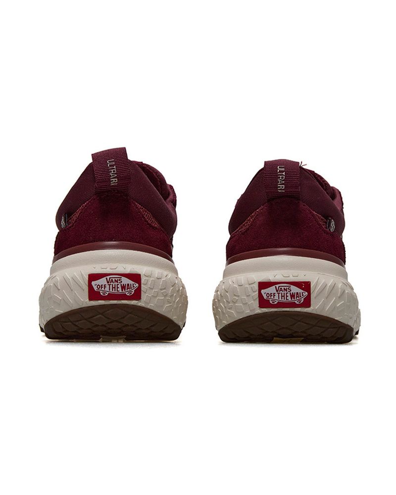 Tenis-Vans-Ultrarange-Neo-VR3-Unissex