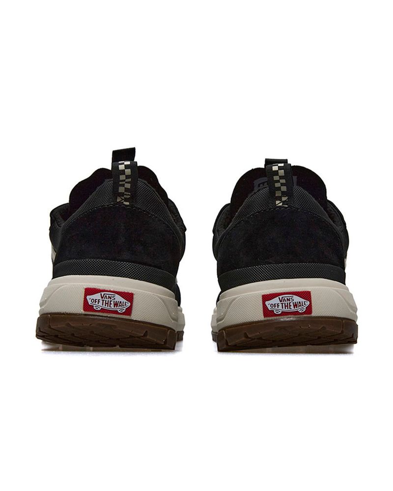 Tenis-Vans-Ua-Ultrarange-Exo-Unissex