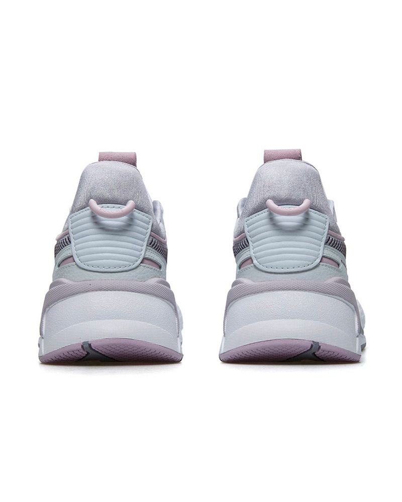 Tenis-Puma-RS-X-Soft-Feminino