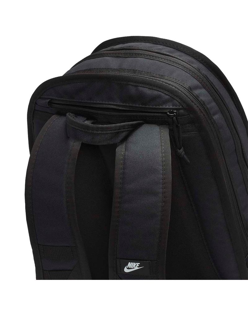 Mochila-Nike-RPM-2.0-Unissex