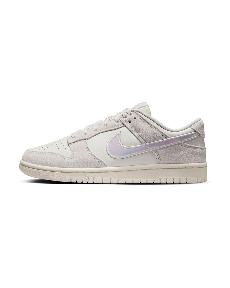 Tenis-Nike-Dunk-Low-Feminino