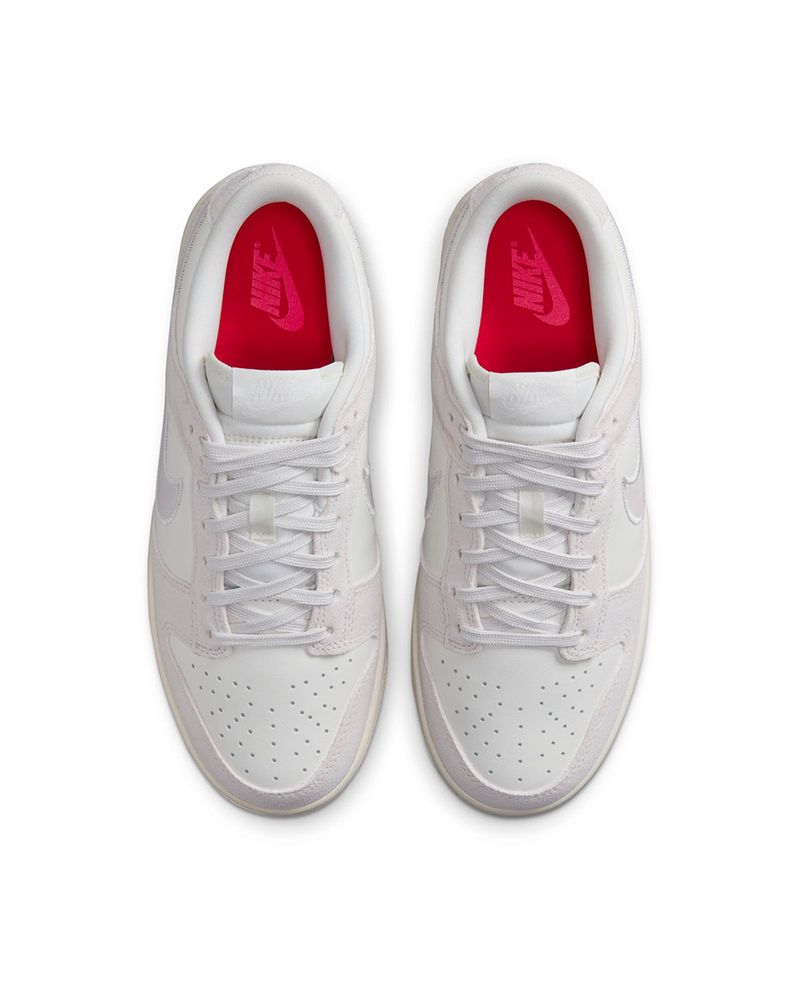 Tenis-Nike-Dunk-Low-Feminino