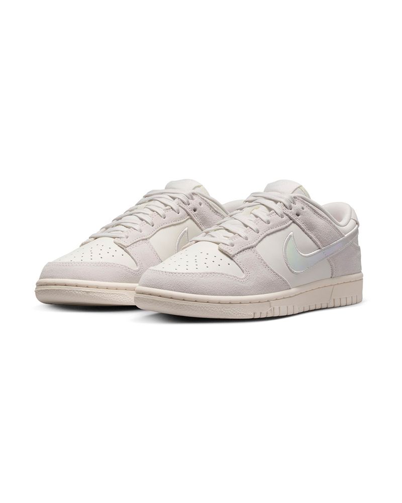 Tenis-Nike-Dunk-Low-Feminino