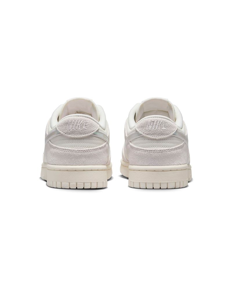 Tenis-Nike-Dunk-Low-Feminino