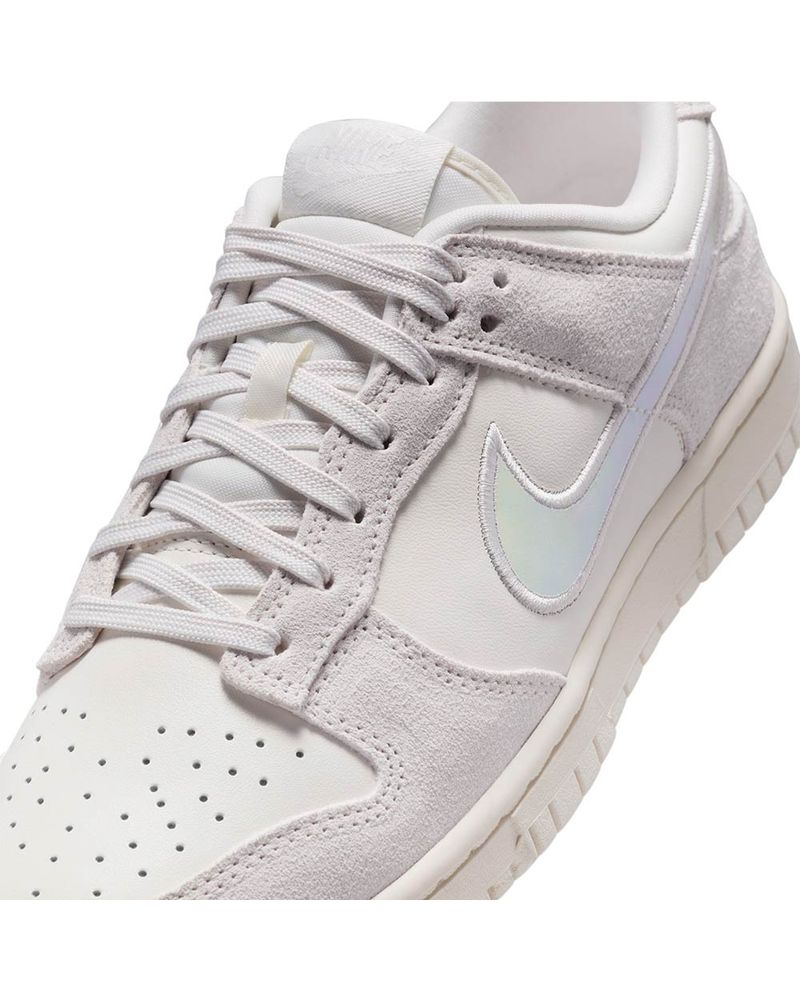 Tenis-Nike-Dunk-Low-Feminino