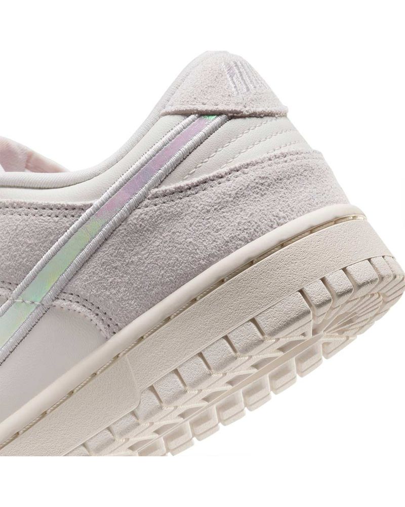 Tenis-Nike-Dunk-Low-Feminino