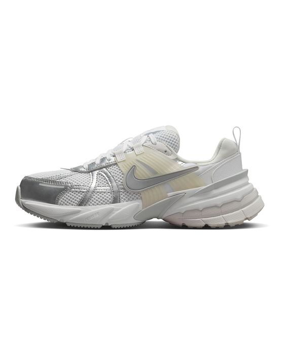 Tênis Nike Runtekk Feminino