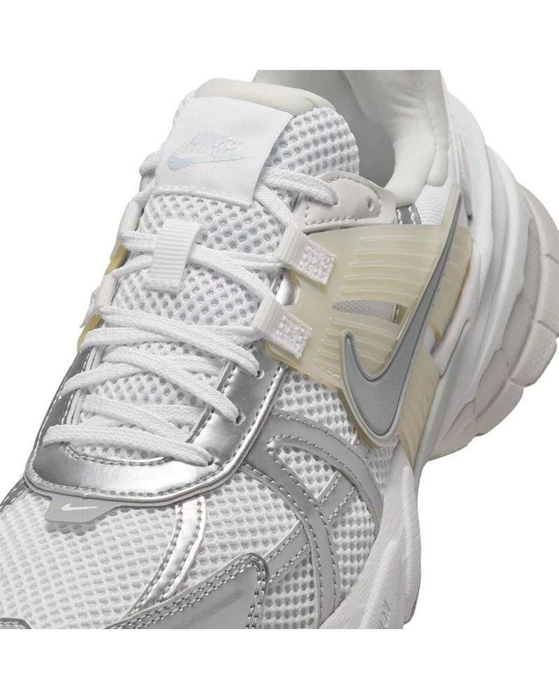 Tenis-Nike-Runtekk-Feminino