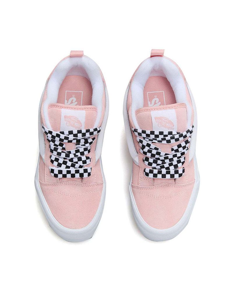 Tenis-Vans-UA-Knu-Stack-Unissex