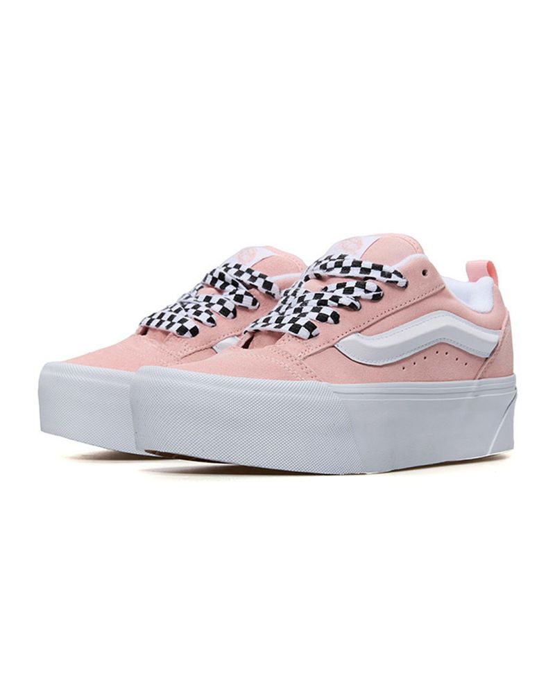 Tenis-Vans-UA-Knu-Stack-Unissex