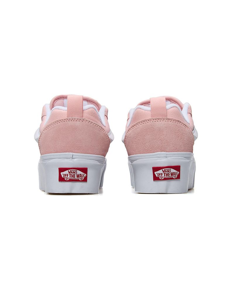 Tenis-Vans-UA-Knu-Stack-Unissex