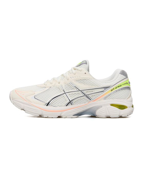 Tênis Asics GT-2160 Paris Masculino