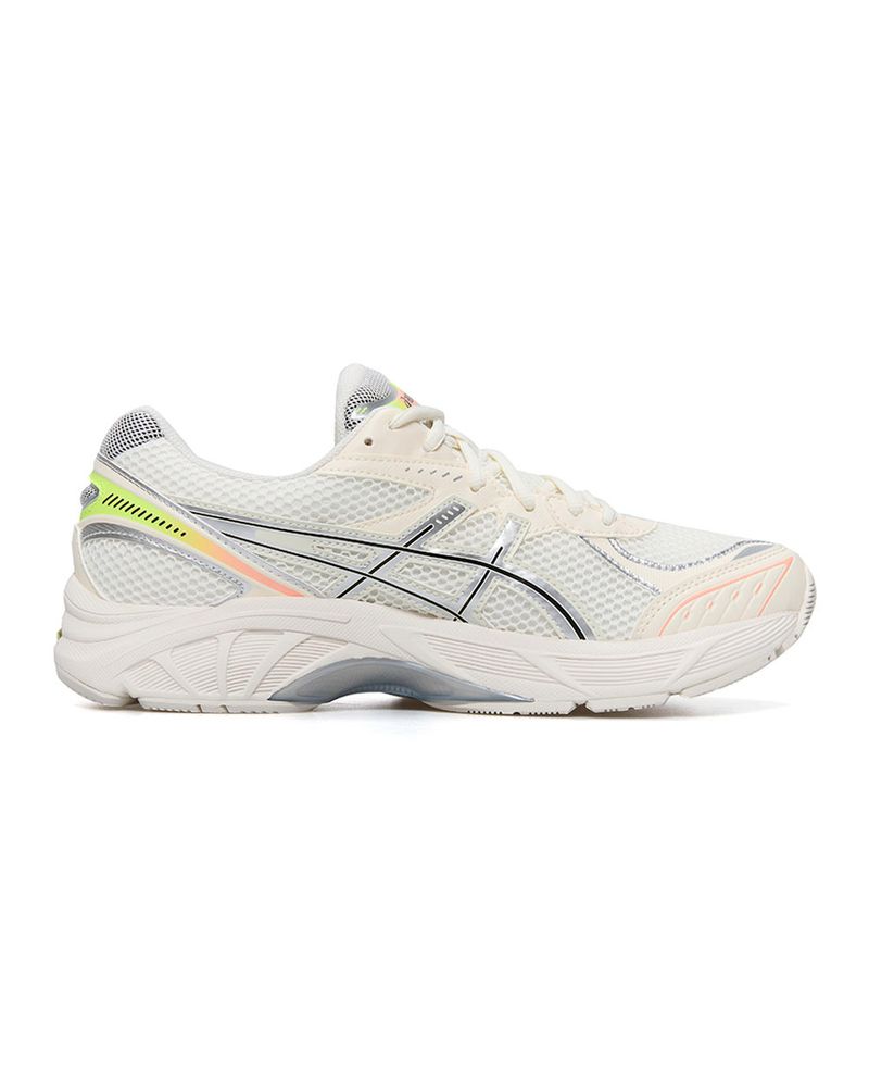 Tenis-Asics-GT-2160-Paris-Masculino