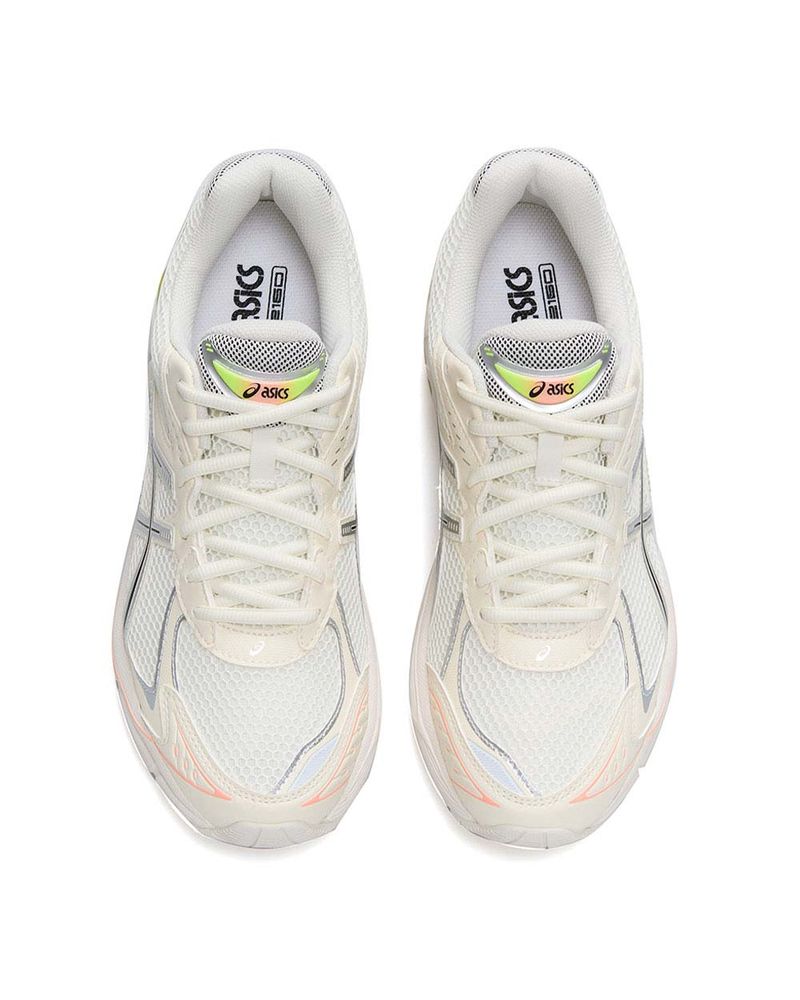 Tenis-Asics-GT-2160-Paris-Masculino