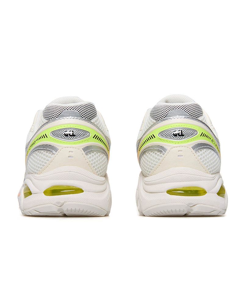 Tenis-Asics-GT-2160-Paris-Masculino