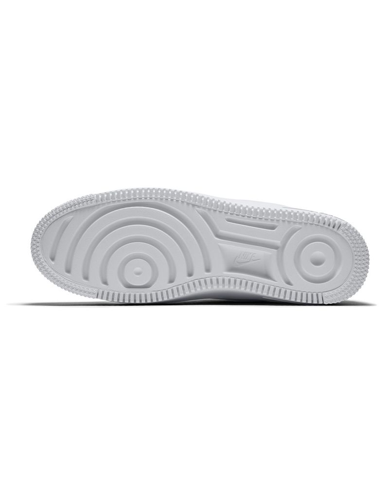 Tenis-Nike-Air-Force-1-Sage-XX-Feminino