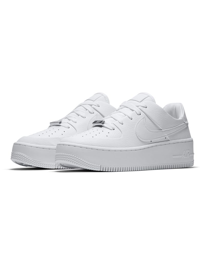 Tenis-Nike-Air-Force-1-Sage-XX-Feminino