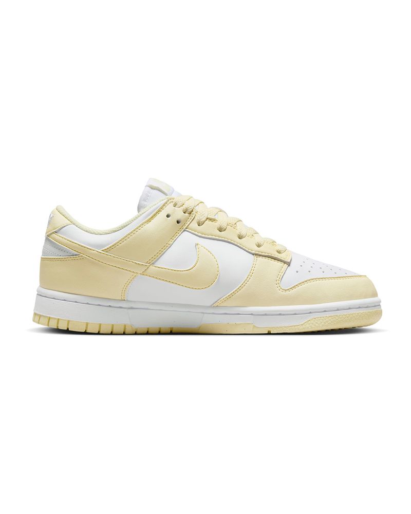 Tenis-Nike-Dunk-Low-Better-Feminino